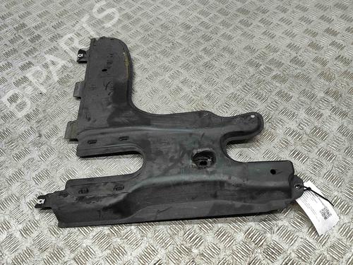 Used Underbody protection VW TIGUAN (AD1, AX1) 1.5 TSI (131 hp) 29920050