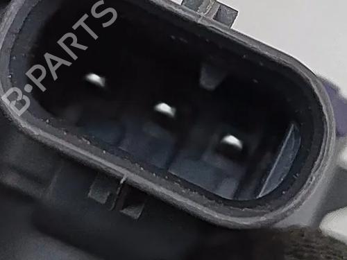 Electronic module VOLVO XC60 II (246) 2.0 B5 Mild-Hybrid | BP28548647M83 