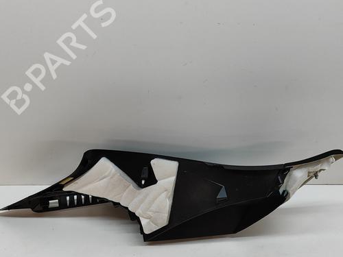 Andre LAND ROVER RANGE ROVER VELAR (L560) 2.0 D180 TD4 4x4 | BP18164759O1 