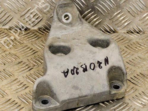 Support BMW 3 (F30, F80) 328 i xDrive | BP14608633C155 