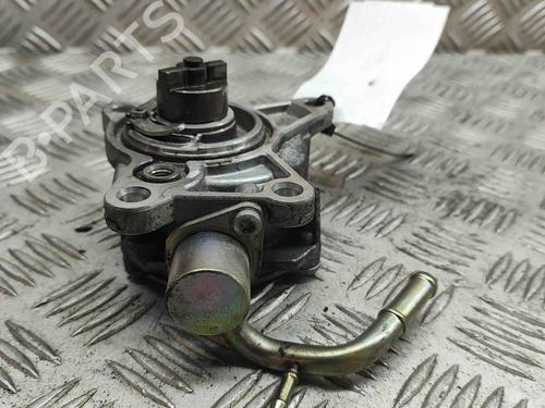 Vacuum pump MAZDA 6 Saloon (GJ, GL) 2.2 D (GJ2FP, GJ1021, GJ1022, GL1021) | BP26975126M80 