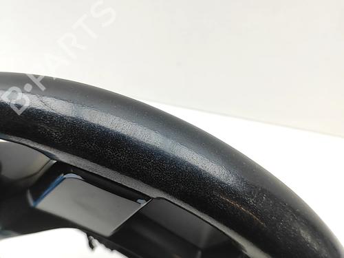 Ratt FORD RANGER (TKE) 3.2 TDCi 4x4 | BP35983985C49 - Image 7