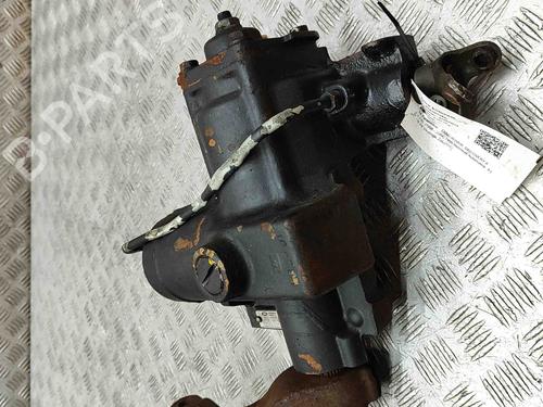 Styregear/Snekke LAND ROVER DISCOVERY II (L318) 4.0 V8 4x4 | BP23946638M22