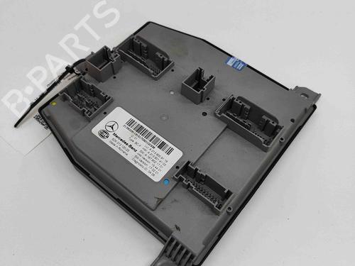Module électronique MERCEDES-BENZ E-CLASS (W213) E 350 d (213.033) | BP26580053M83 