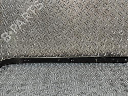 Used Hinge/Door check strap MERCEDES-BENZ VITO Van (W447) 111 CDI (447.601, 447.603, 447.605) (114 hp) 21187885