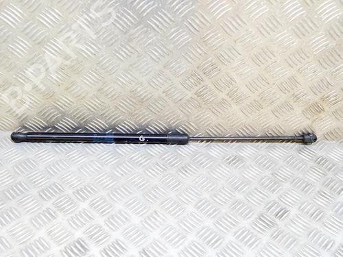 other-vw-arteon-3h7-3h8-20-tsi-3g8827550b-2017-14651776 main image