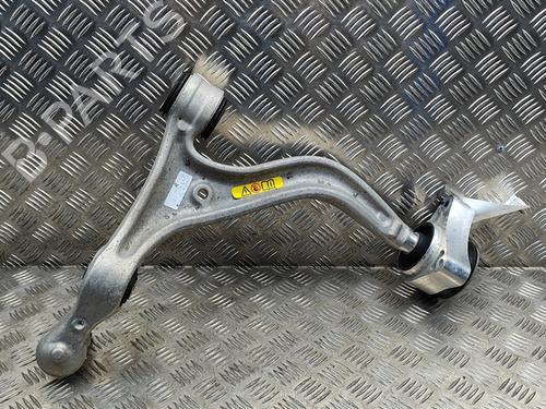 Right front suspension arm PORSCHE TAYCAN Cross Turismo (Y1B) 4 (Y1BBD1) | BP28115580M13 