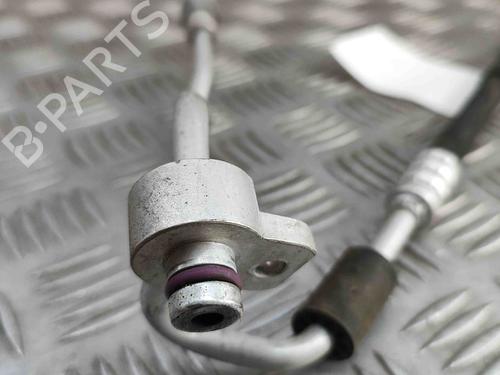 AC pipe AUDI Q5 (FYB, FYG) 2.0 TFSI quattro | BP28436593M126 