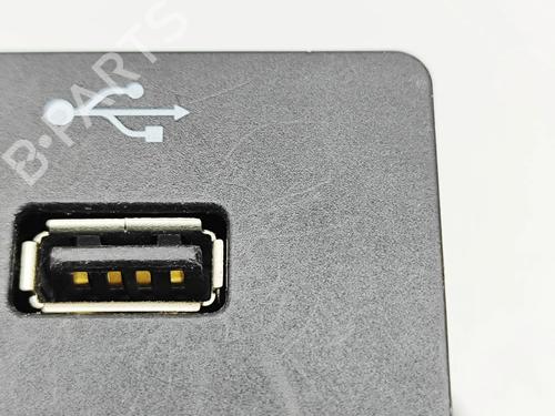 Electronic module FORD TRANSIT V363 Platform/Chassis (FED, FFD) 2.0 EcoBlue | BP38184782M83 - Image 7