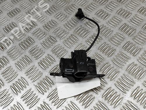 hood-lock-mercedes-benz-s-class-coupe-c216-2006-2007-2008-2009-2010-2011-2012-2013-24583138 main image