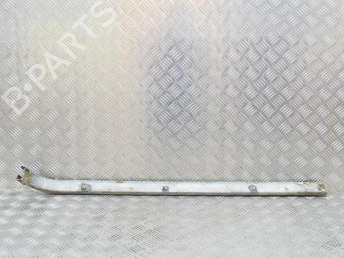 Used Hinge/Door check strap Hinge/Door check strap 14627956 14627956