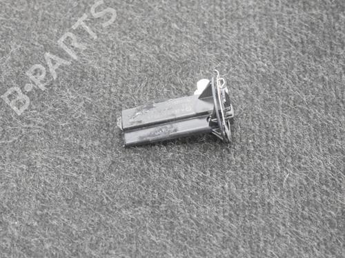 Electronic module MERCEDES-BENZ E-CLASS Coupe (C207) E 220 CDI / d (207.302, 207.301) | BP7731924M83 - Image 2