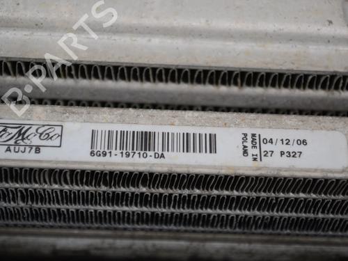  - Image 11