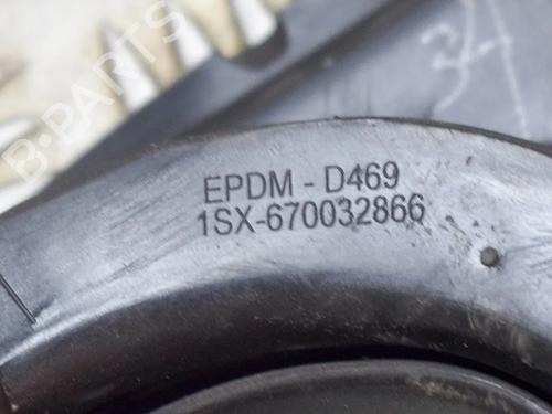  - Image 6