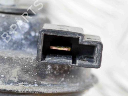 Horn TOYOTA C-HR (_X1_) 1.8 Hybrid (ZYX10_, ZYX11_, ZYX10R, ZYX11R) | BP20209574E13 