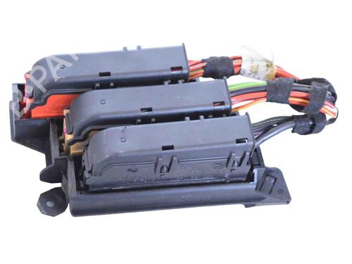 Sikringsdåse AUDI A5 Convertible (8F7) 3.0 TDI quattro | BP30254884E1