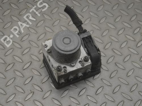 Used ABS pump FIAT 500L (351_, 352_) 1.4 (199LYB1B) (95 hp) 30283707