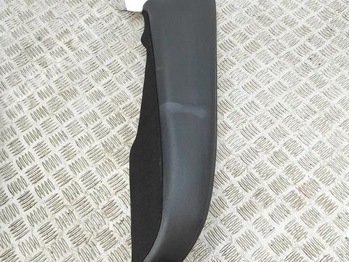 Used Other KIA OPTIMA Sportswagon (JF) 1.7 CRDi (141 hp) 32973995