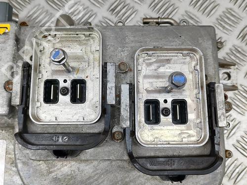 Inverter/Converter JAGUAR I-PACE (X590) EV400 AWD | BP28028338M119 