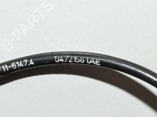 Elektronisk sensor DODGE GRAND CARAVAN 3.8 | BP28687101M84