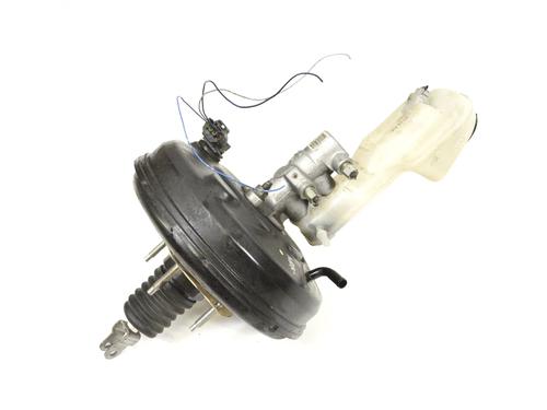 Used Servo brake Servo brake MAZDA 6 Estate (GJ, GL) 2.2 D (GJ2FW, GJ692) (175 hp) 30620125 30620125