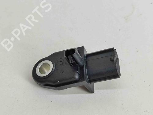 Used Electronic sensor TOYOTA COROLLA Estate (_E21_) 2.0 Hybrid (MZEH12) (180 hp) 27774615