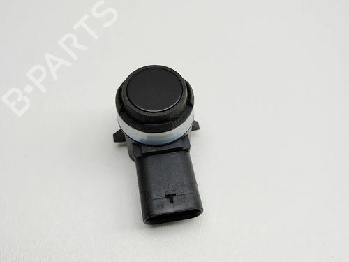Electronic module BMW X5 (G05, F95) xDrive 45 e Plug-in Hybrid | BP36358520M83 - Image 4