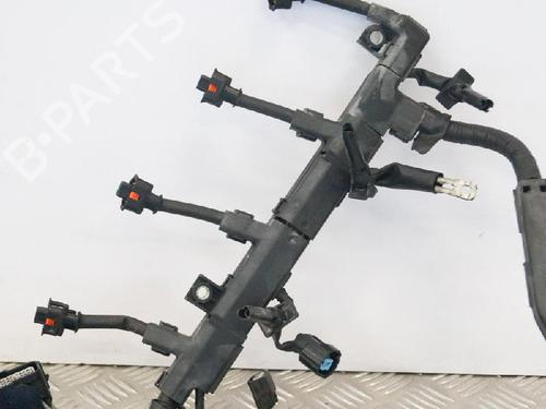 Used Wiring harness HONDA CIVIC VIII Hatchback (FN, FK) 2.2 CTDi (FK3) (140 hp) 14657455