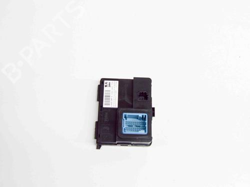 Electronic module OPEL CROSSLAND X / CROSSLAND (P17, P2QO) 1.2 (75) | BP16270571M83