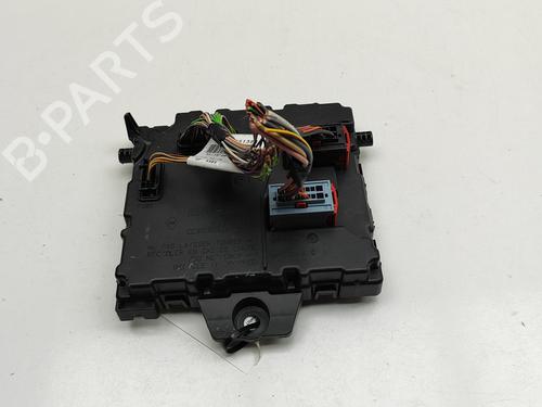Electronic module OPEL MOVANO B Van (X62) 2.3 CDTI FWD (FV) | BP29920308M83