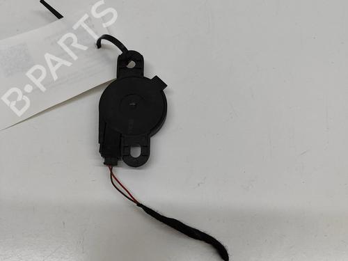 Electronic module AUDI Q8 E-TRON Sportback (GET) 55 quattro | BP28687838M83 - Image 2