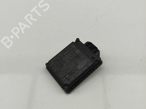 BP32680234M83 main image