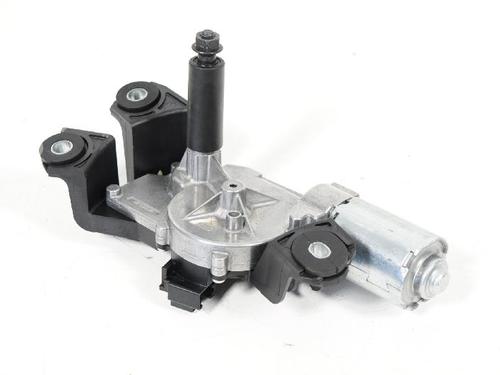 Used Rear wiper motor VOLVO XC90 II (256) T8 Hybrid AWD (407 hp) 30256918