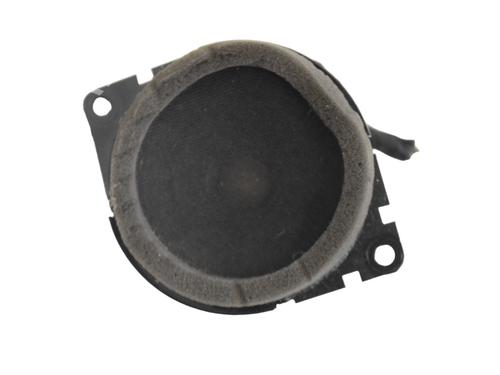 speaker-jeep-cherokee-kk-2007-30243929 main image