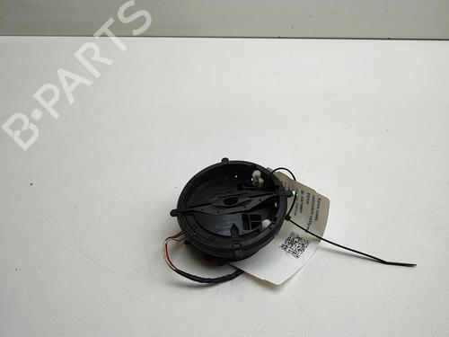 Electronic module AUDI TT (FV3, FVP) 2.0 TFSI quattro | BP39619213M83 - Image 4