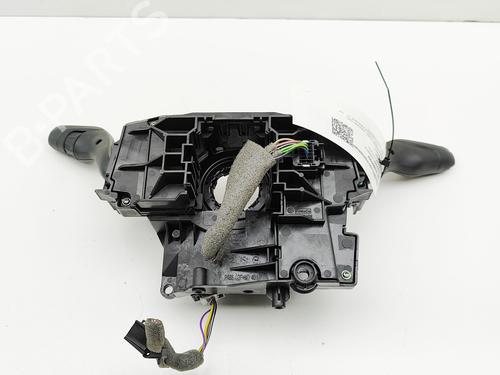 Steering column stalk FORD RANGER (TKE) 2.0 EcoBlue 4x4 | BP29975670I23