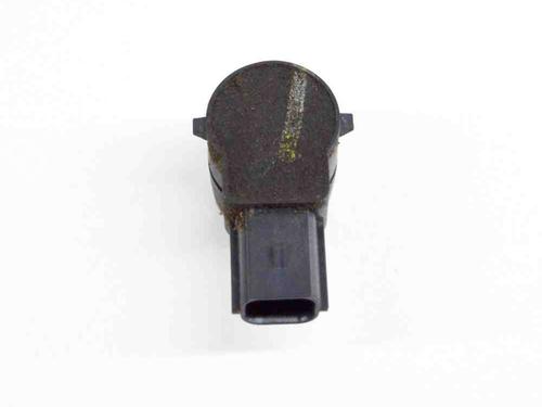 Elektronische module OPEL MOKKA / MOKKA X (J13) 1.6 (_76) | BP11969900M83