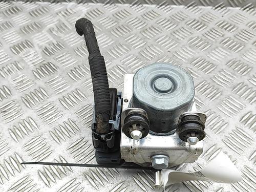 Used ABS pump PORSCHE 911 (991) 3.0 Carrera S (420 hp) 32392303