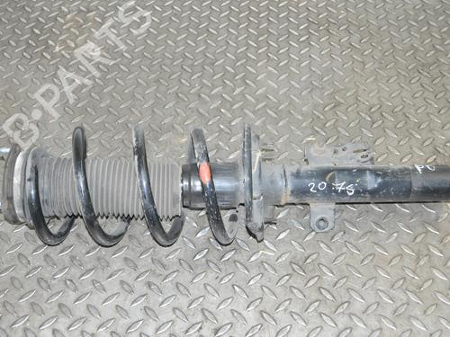 BP30211081M17 main image