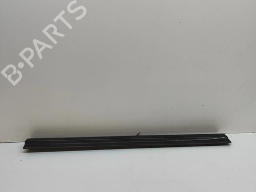 Dørliste MASERATI LEVANTE SUV (M161) 3.0 D Q4 | BP36066446C150 - Image 4