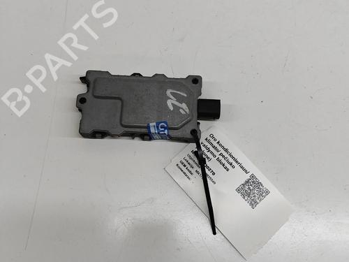 electronic-sensor-mercedes-benz-s-class-w220-v220-1998-1999-2000-2001-2002-2003-2004-2005-25615678 main image