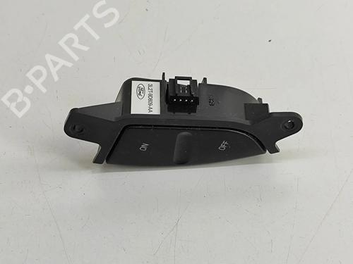 steering-wheel-controls-ford-usa-explorer-2001-28687645 main image