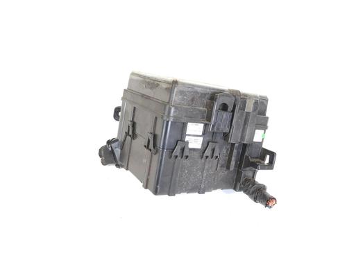 Used Fuse box Fuse box KIA SPORTAGE IV (QL, QLE) 1.7 CRDi (141 hp) 36275435 36275435