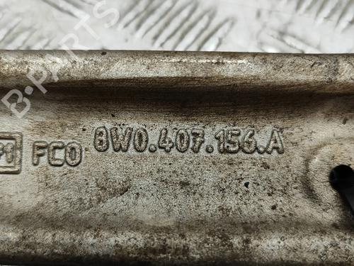 Right front suspension arm AUDI A5 Sportback (F5A, F5F) 40 TFSI Mild Hybrid | BP28435494M13 