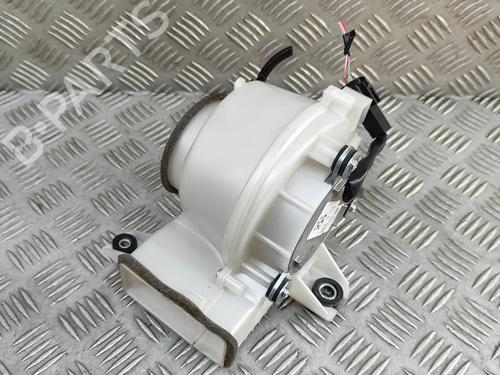 Electronic module LEXUS NX (_Z1_) 300h AWD (AYZ15, AYZ15_, AYZ15R) | BP28028816M83  - Image 5