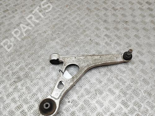 Right front suspension arm RENAULT AUSTRAL E-TECH 200 Hybrid (HGM2) | BP38500400M13 - Image 2