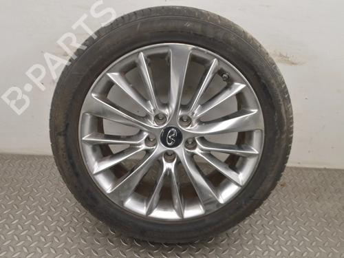 Jante Jante INFINITI Q50 3.0 t (305 hp) 35919945 35919945