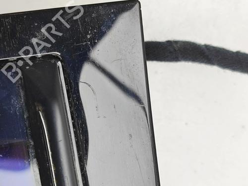 Electronic module MERCEDES-BENZ E-CLASS (W212) E 220 CDI / BlueTEC (212.001, 212.002) | BP31528768M83 