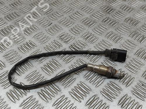 Elektronisk sensor AUDI A5 Sportback (F5A, F5F) 2.0 TFSI quattro | BP23248002M84 