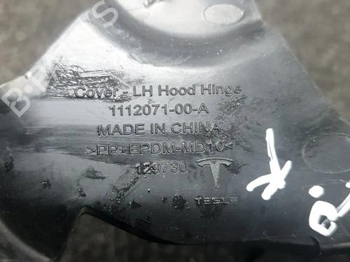 Andre TESLA MODEL 3 (5YJ3) EV AWD | BP27748646O1 - Image 6